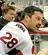 Zenon Konopka
