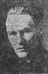 Archie Briden