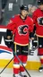 Michael Frolik