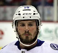 J.T. Miller