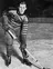 Syd Howe
