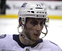 Anthony Cirelli