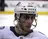 Anthony Cirelli