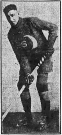 Earl Campbell
