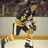 Ray Bourque