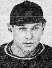 Sam Rothschild