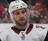 Alex Goligoski