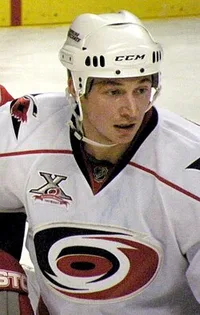 Frantisek Kaberle