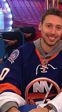 Chad Johnson