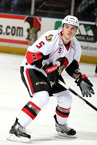 Mark Borowiecki