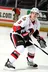 Mark Borowiecki