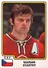 Marian Stastny