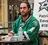 Patrick Eaves