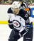 Andrew Ladd