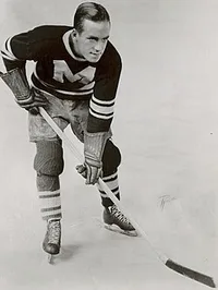 Paul Haynes