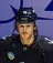 Jared McCann