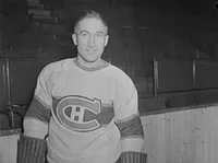 Dutch Hiller