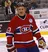 Brian Bellows