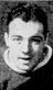 Phil Watson