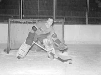 Paul Bibeault