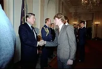 Wayne Gretzky