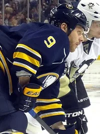 Steve Ott