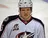 Derek Dorsett