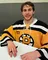 Matt Bartkowski