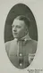 Alf Skinner