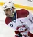 Tomas Plekanec
