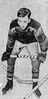 Tex White