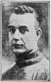 Joe Miller