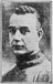 Joe Miller