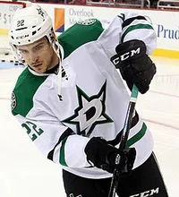 Colton Sceviour