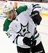 Colton Sceviour
