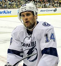 Brett Connolly