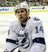Brett Connolly