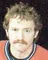 Larry Robinson