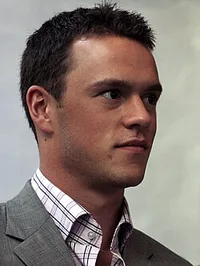 Jonathan Toews