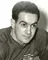 Joe Carveth