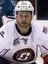 Colton Orr