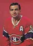 Bernie Geoffrion