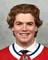 Jacob Fowler