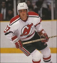 Patrik Sundstrom