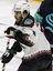 Nick Schmaltz