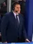 Louie Debrusk
