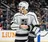 Viktor Arvidsson