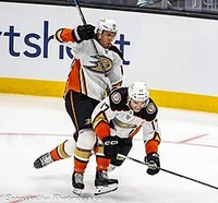 Ryan Strome
