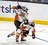 Ryan Strome