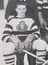 Dickie Moore